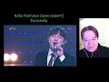 FORESTELLA 포레스텔라 - Nella Fantasia - WRITER reaction 작성자 반응