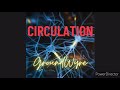 GroundWyre - Psychology (Circulation Ver.)