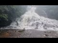 Holiday Australia travel video episode 11 Katoomba Cascades