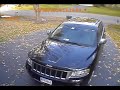 Peyton Rd Mailbox Theft October 30, 2014