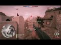 Battlefield 1 | Model 10-A Slug