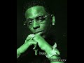 Marcus.901 - MNEIG G-Mix ft.IDontKnowKJeffery & Duke Dueces  #MNEIGChallenge