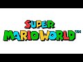 Guerrier Theme - Super Doigby World