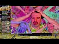 DSP makes $4000+ making fun of ReviewTechUSA