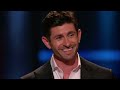 Kevin Wants Pete & Pedro Entrepreneur To SELL His SOUL As An Influencer | Shark Tank US