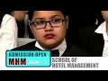 School of Hotel Management,Bhubaneswar