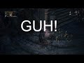 Let's Play Bloodborne | Episode 6 | Blood-Starved Beast