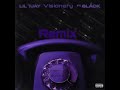 Lil Tjay - Calling My Phone (Ft. 6lack, Romeo Lov3) (Remix)