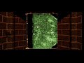 Myst - Atrus's Green Book Speech