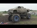 Countryboyz Mud Bog September ‘23