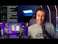 Miniminter Reacts To ChrisMD Ranking The Best Football YouTubers