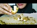 SERBA AYAM || Mukbang menu serba ayam, ayam goreng, pepes ayam, ayam saos tiram dan sambel trasi