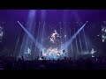 Avenged Sevenfold - A7X - Nightmare - Live - Quebec - July 21, 2023 - 4K