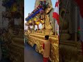 Neelkanth Dham, Swaminarayan Mandir, Piocha, Gujerat,India