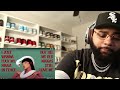 Megan Thee Stallion COOOOOOKED NICKI MINAJ, DRAKE & TORY???! - HISS [Official Video] - REACTION