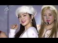 연말이 기다려지는 또 다른 이유! 가요대축제 걸그룹 스페셜 무대 몰아보기 | KBS Song Festival Girl Group Stage Compilation