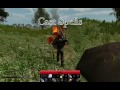 Official Colossus Trailer [Hardcore Sandbox RPG]
