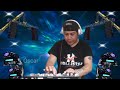 MIX RUMBA DOS  EN VIVO 2024