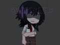 I'm just being dramatic||Vent?..||(Free to ignore this)||