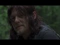 glenn and daryl all seasons I 1080p logoless