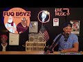 Rapper FIRST time REACTION to BREAD - IF!! DAVID GATES (1975) - The Musical Time Machine (If