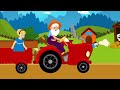 Alice's Adventures in Wonderland bedtime story for children | Alice in Wonderland songs for Kids