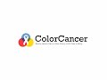 Color Cancer