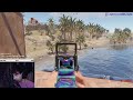 NEW RUST TWITCH HIGHLIGHTS & FUNNY MOMENTS #EP221