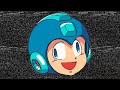 MEGA MAN X8 DEMAKE - MOMENTOS GRACIOSOS DEL STREAM #megamanx  #capcom #megaman