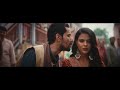 BPraak - Zohrajabeen (Video) | Randeep Hooda, Priyanka Chahar Choudhary | Jaani | Arvindr Khaira