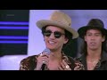 JOHNNY MATOS (BRUNO MARS COVER) & MARCOS MION NO CALDEIRÃO #RESUMO