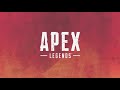 Apex S1 Highlights