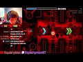 92%, 91%x2 I WILL BEAT IT Bloodlust | STREAM 70