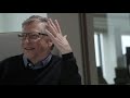 Q&A with Bill Gates | 2019 Breakthrough Technology | MIT Technology Review