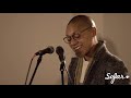 Joon Moon - Get Down | Sofar London