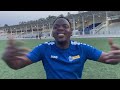 Ooooooh RAYON SPORTS🔵⚪️ UMUNYA MALI AHAWE IBIFARANGA || ABA RAYON BATAHANYE AKANYAMUNEZA🔥🔥