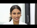 Mock Interview | How to Crack an interview | Cabin Crew Interview | Airhostess | WellTalk Institute