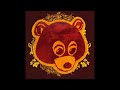 (FREE) - Kanye West College Dropout Type Beat - 