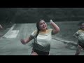 Alaina Castillo - pocket locket Remix | Tiktok Trending | Dreamstar Krew | #trending #viral | DF