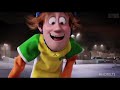 HOTEL TRANSYLVANIA 2 All Movie Clips (2015)