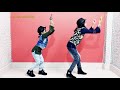 Lala LaLa Lori | lalla lalla lori dance video | Fazilpuria feat deepti | New Haryanvi Song Haryanavi