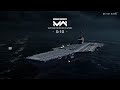 USS ENTERPRISE - Full build dollars but how come it's delicious - Modern Warships