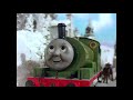 Thomas & Friends ~ Thomas & Percy's Christmas Adventure: Audio Adventure