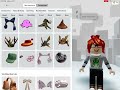 Outfit ideas for zero robux pt 3