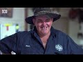 Saving the Hebel Hotel | Back Roads | ABC Australia