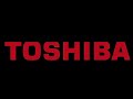 Toshiba ad?