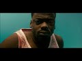 Jonah (2013) starring Daniel Kaluuya | Film4 Short