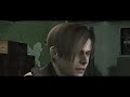 Ranking EVERY Resident Evil Remake! (2024 EDITION)