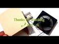 Automatic Light control circuit #viral #youtube