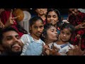 GOAN ROCE CEREMONY | GOA WEDDING TRADITIONS | Rossy Dourado